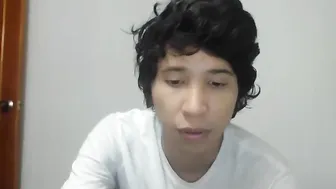 stefani013  3 june 2017