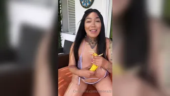 AmoraLuv onlyfans video 42