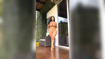 AmoraLuv onlyfans video 29
