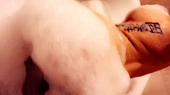 cutexezra onlyfans 2019 10 11 12137587 Bubble butt