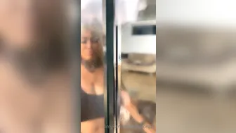 AmoraLuv onlyfans video 5