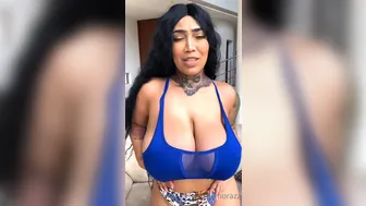 AmoraLuv onlyfans video 30