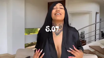 AmoraLuv onlyfans video 20