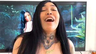 AmoraLuv onlyfans video 10