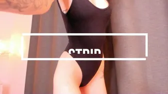 cutexezra onlyfans 2020 05 11 38494441 just a cute lil strip for ya