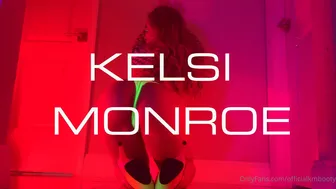 Kelsi Monroe onlyfans 2020 10 26 1140664894