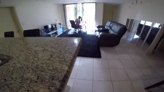 Kelsi Monroe onlyfans 2018 03 01 7437410