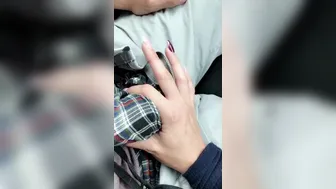 Kelsi Monroe onlyfans 2017 08 01 2744198