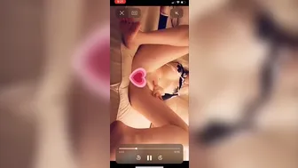 Belle Delphine onlyfans RPReplay Final1565497369