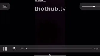 Belle Delphine onlyfans RPReplay Final1563374717