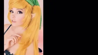 Belle Delphine onlyfans RPReplay Final1563907500