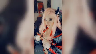 Belle Delphine onlyfans 21 07 2020 Ryuko (1)