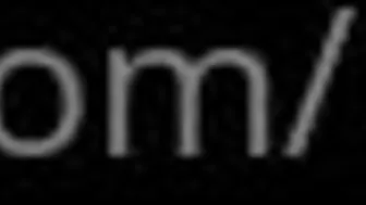 bimfcouple onlyfans 04 09 2020 834242918