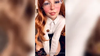 Belle Delphine onlyfans 02 11 2020 Myrtle (12)