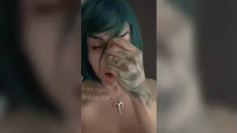 Sara Salazar onlyfans 5e6a39828a0dbe9d765dd source