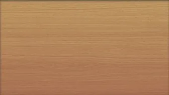 xxxCaligulaxxx 1st time w horse filling me up