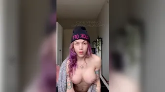 Sara Salazar onlyfans 5e356627d9c5ff731bfd0