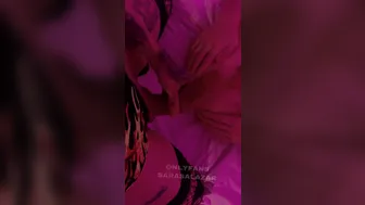 Sara Salazar onlyfans 5e119865036ee71049e9c