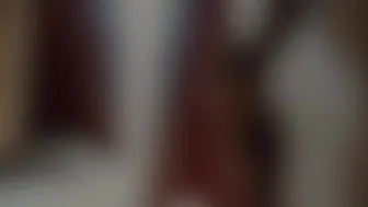 xxxCaligulaxxx Panties tease