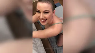 Riley Nixon onlyfans bPsx2MMklLxTKfpGFDrCbmsrBcRiD4FV