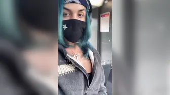 Sara Salazar onlyfans 5f1223e733bc9188378ba source