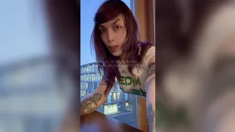 Sara Salazar onlyfans 5e3db3323cba80d48e482