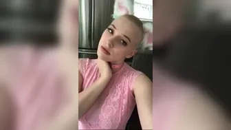 Riley Nixon onlyfans ZGdFYt1Xtz3evCnyxzAYU7xRDhWFLdTf