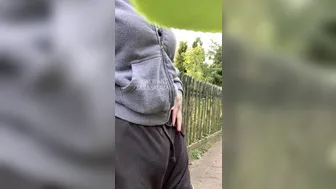 Sara Salazar onlyfans 5e86d6500c313417db7fd source