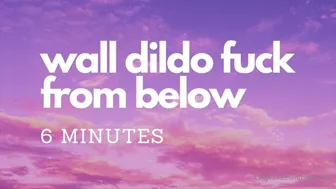 Riley Nixon onlyfans 5f74ba2b8f320e2dbaf54 source