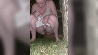 Riley Nixon onlyfans 5f2ec6ab061a03bab4a0c source