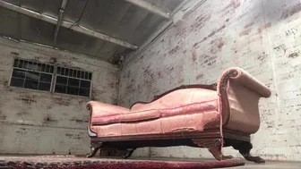 Riley Nixon onlyfans 5d83f6bf5a9dda0b4b18b