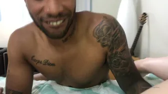 Riley Nixon onlyfans 5dab24a735eb5a91a42f0