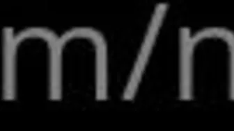 Nanoe Vaesen onlyfans 2020 09 06 113129300 What do you think about my outfit