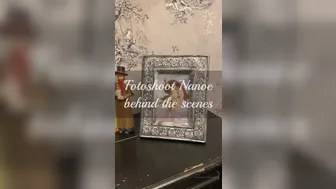 Nanoe Vaesen onlyfans 2019 12 23 17067239 Little aftermovie from the fotoshoot specially for you guys