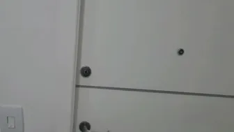 Luisa Tavares onlyfans 27 11 2020 173075250