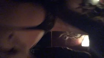 Kayla Kayden onlyfans 29 10 2018 15318689