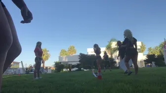 Kayla Kayden onlyfans 29 09 2018 14030478