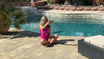 Kayla Kayden onlyfans 24 03 2020 191686309