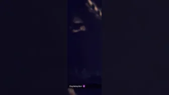 Kayla Kayden onlyfans 29 10 2018 15318595