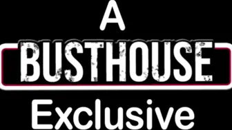 Kayla Kayden onlyfans 29 09 2018 14023496