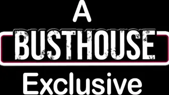 Kayla Kayden onlyfans 16 11 2018 16283182