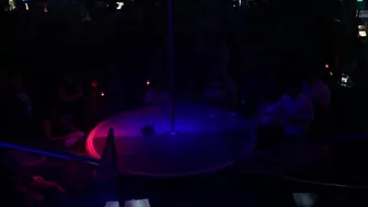 Kayla Kayden onlyfans 12 10 2018 14568196