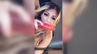 Kayla Kayden onlyfans 14 01 2019 19898555