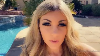 Kayla Kayden onlyfans 23 03 2020 191510285