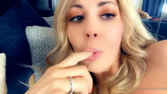 Kayla Kayden onlyfans 09 12 2020 1412751587