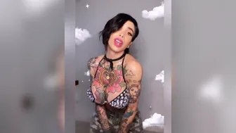 Katy Leon onlyfans 12 06 2020 419514896