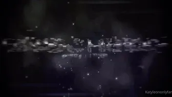 Katy Leon onlyfans 12 10 2020 1061764354