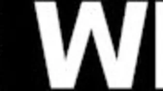 Fallon Fairbanks Wreck Your Sex Life Homewrecker JOI ManyVids