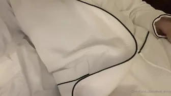 Evie Envy onlyfans 29 01 2021 2019800198