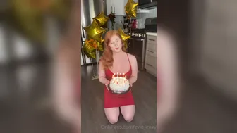 Evie Envy onlyfans 25 01 2021 2016313527